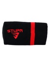 WRISTBAND SIUX ELECTRA STUPA