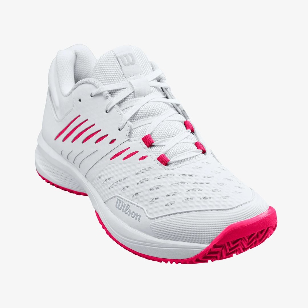 CHAUSSURE WILSON KAOS COMP 3.0 W