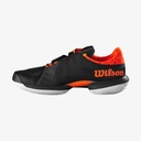 CHAUSSURE WILSON KAOS SWIFT 1.5