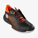 CHAUSSURE WILSON KAOS SWIFT 1.5