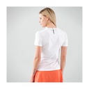 TSHIRT HEAD PADEL TECH TSHIRT WOMEN