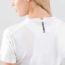 TSHIRT HEAD PADEL TECH TSHIRT WOMEN