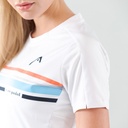 TSHIRT HEAD PADEL TECH TSHIRT WOMEN