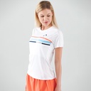 TSHIRT HEAD PADEL TECH TSHIRT WOMEN