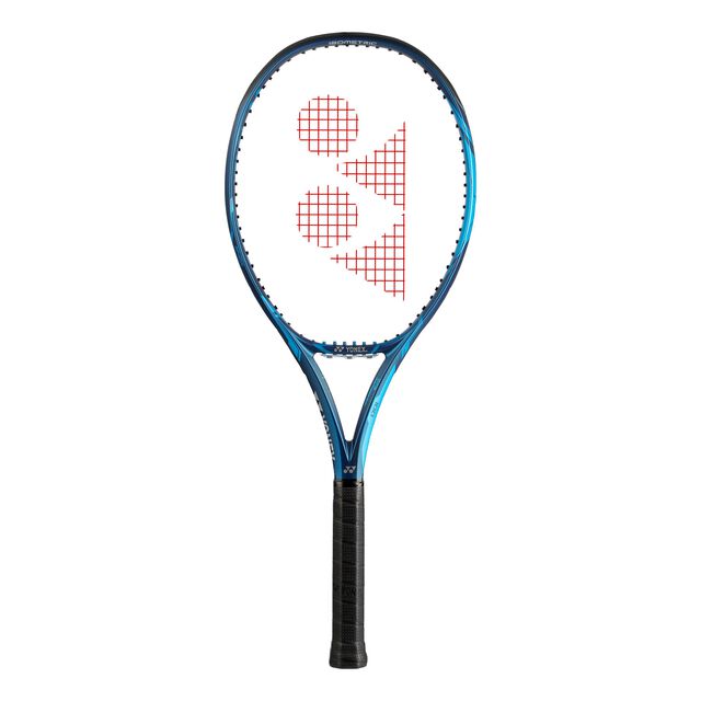 RAQUETTE YONEX EZONE 100