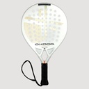 RAQUETTE OXDOG SENSE PRO HES CARBON