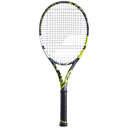 RAQUETTE BABOLAT PURE AERO 2023