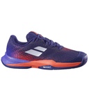 CHAUSSURES BABOLAT JET MACH 3 ALL COURT JUNIOR