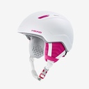 CASQUE HEAD MAJA