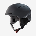 CASQUE HEAD VARIUS