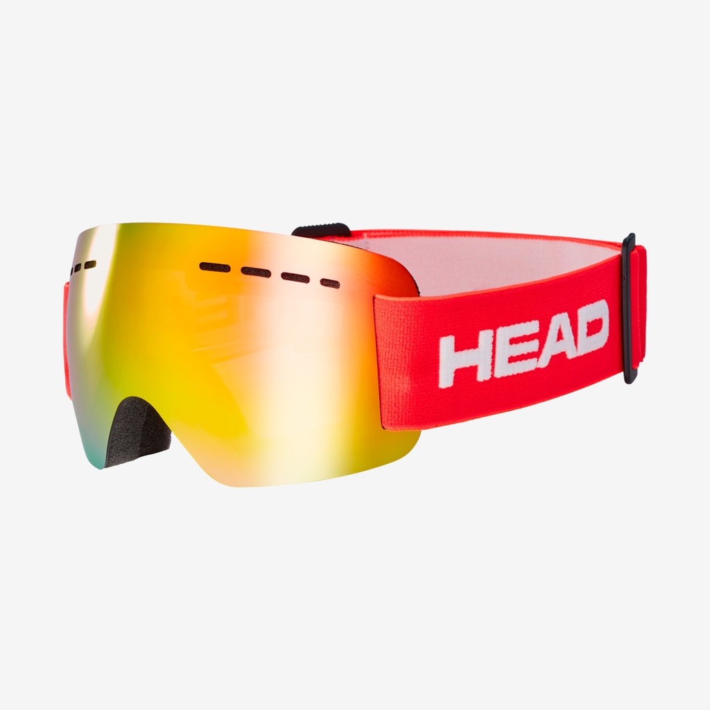 MASQUE HEAD SOLAR JR FMR CAT S1