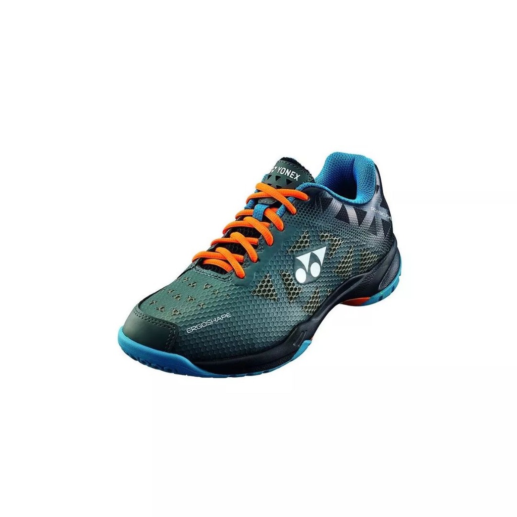 CHAUSSURES YONEX POWER CUSHION 50 H