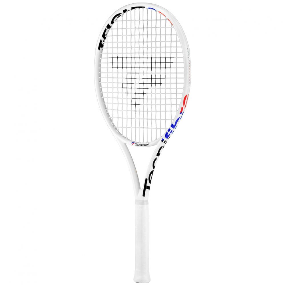 RAQUETTE TECNIFIBRE TFIGHT 255G 2023