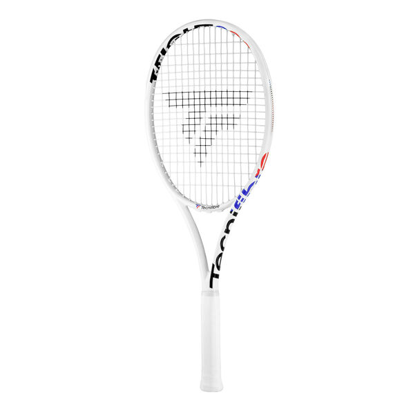 RAQUETTE TECNIFIBRE TFIGHT 300 ISOFLEX 2023