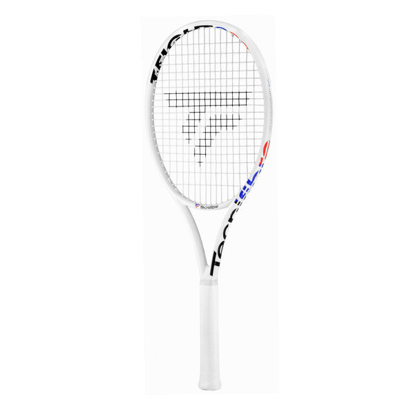 RAQUETTE TECNIFIBRE TFIGHT 280 ISOFLEX 2023