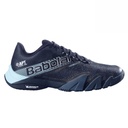 CHAUSSURES BABOLAT JET PREMURA 2 APT M