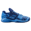 CHAUSSURES BABOLAT PROPULSE FURY CLAY MEN