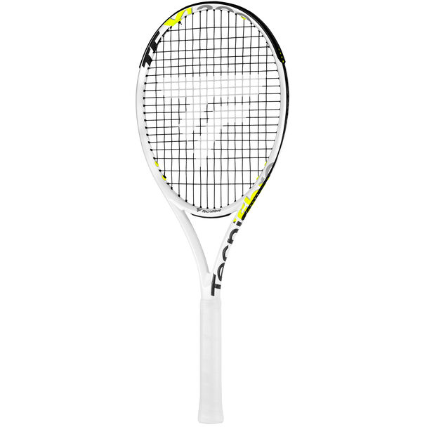 RAQUETTE TECNIFIBRE TFX1 300