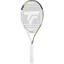 RAQUETTE TECNIFIBRE TFX1 300