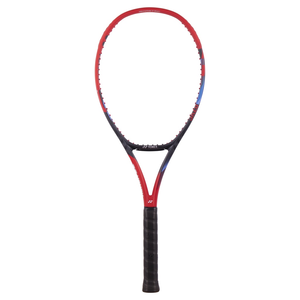 RAQUETTE YONEX 07VCORE 98