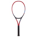 RAQUETTE YONEX 07VCORE 98