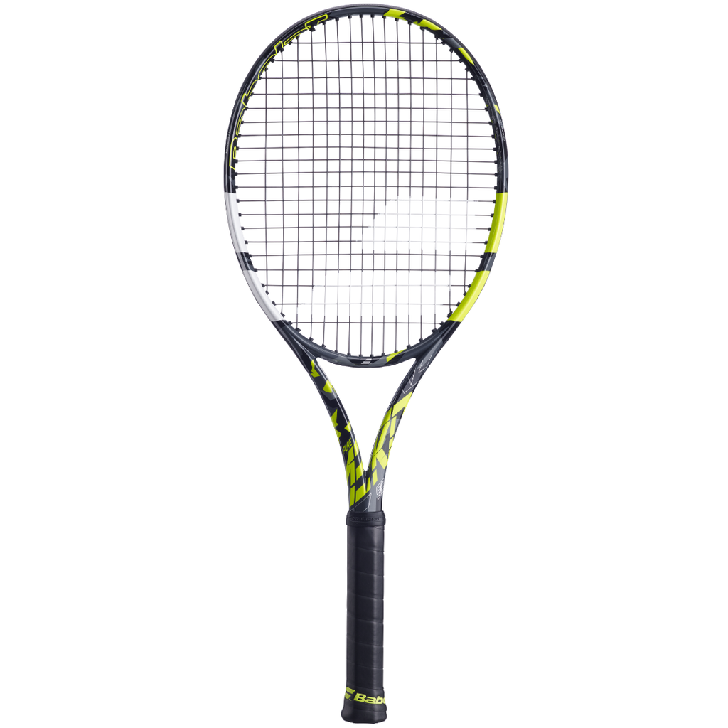 RAQUETTE BABOLAT PURE AERO 98