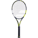 RAQUETTE BABOLAT PURE AERO 98