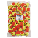 BALLES BABOLAT ORANGE BAG X36