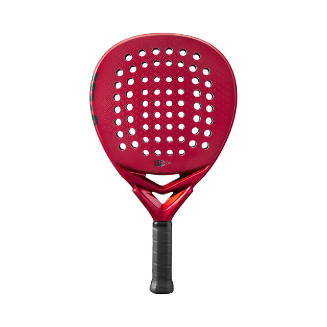 RAQUETTE WILSON BELA PRO V2