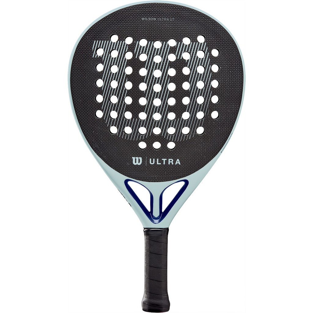 RAQUETTE WILSON ULTRA LT V2