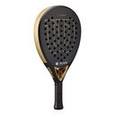 RAQUETTE WILSON BLADE PRO PADEL V2