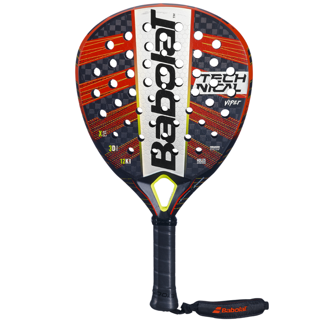 RAQUETTE BABOLAT TECHNICAL VIPER 2023