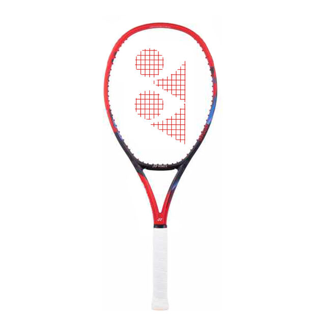 RAQUETTE YONEX 07VCORE 100L