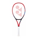 RAQUETTE YONEX 07VCORE 100L