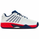 CHAUSSURES KSWISS EXPRESS LIGHT 3 HB MEN