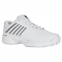 CHAUSSURES KSWISS HYPERCOURT EXPRESS 2 HB 2023