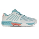 CHAUSSURES KSWISS EXPRESS LIGHT 3 HB W