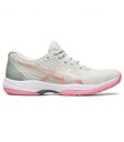 CHAUSSURES ASICS SOLUTION SWIFT FF PADEL W