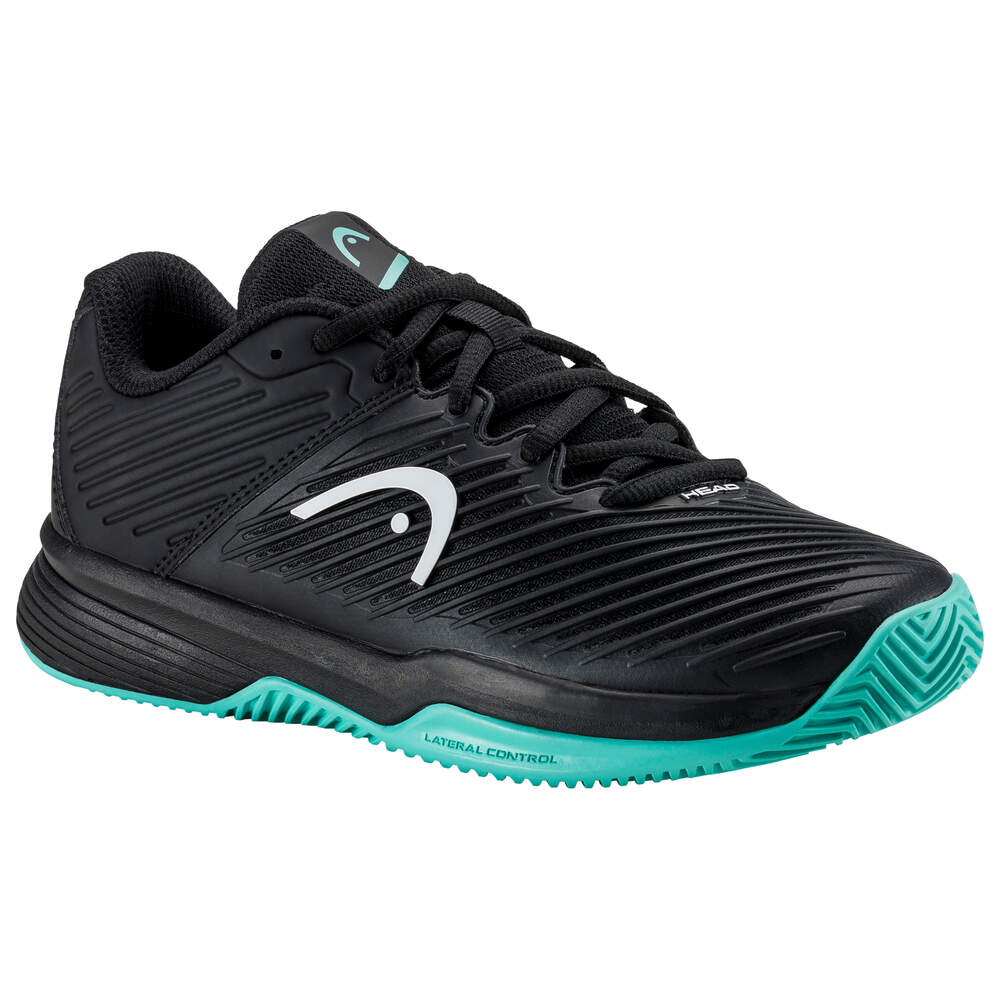 CHAUSSURE HEAD REVOLT PRO 4.0 CLAY JR 2023