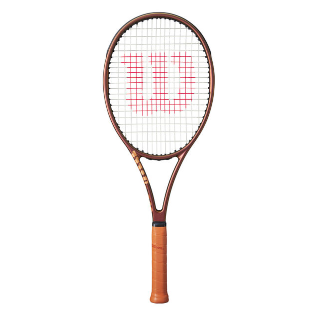 RAQUETTE WILSON PRO STAFF 97L V14