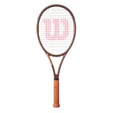 RAQUETTE WILSON PRO STAFF 97L V14