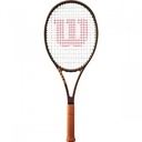 RAQUETTE WILSON PRO STAFF 97 V14