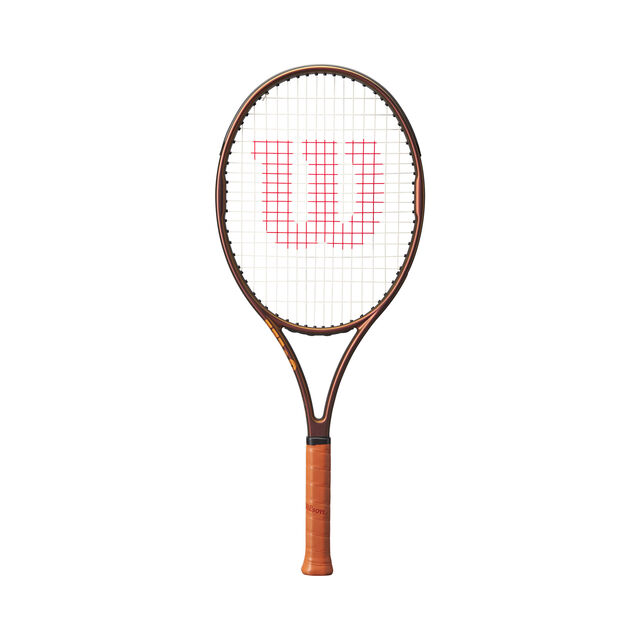 RAQUETTE WILSON PRO STAFF 26 V14