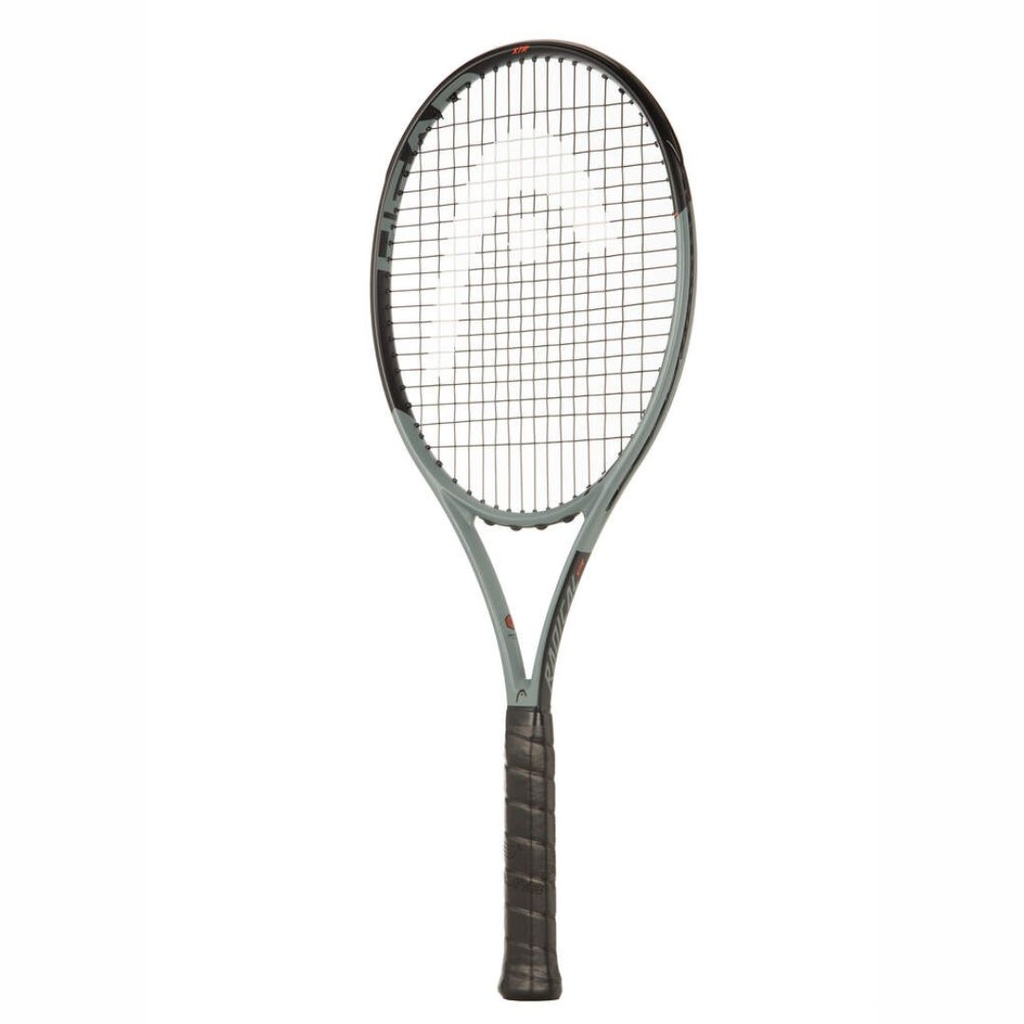 RAQUETTE HEAD GRAPHENE TOUCH RADICAL XTR (SMU GLOBAL)