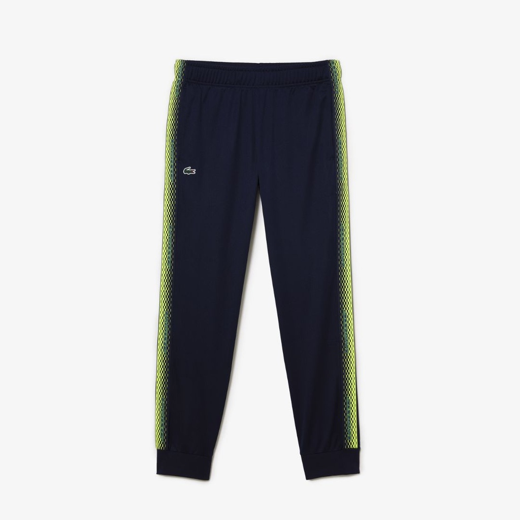 PANTALON LACOSTE XH5224