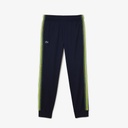 PANTALON LACOSTE XH5224