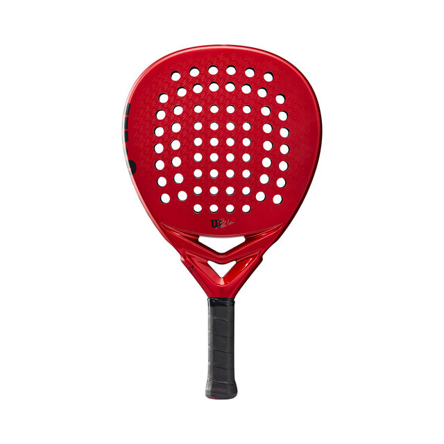 RAQUETTE WILSON BELA ELITE V2