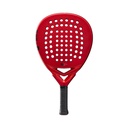 RAQUETTE WILSON BELA ELITE V2