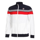 VESTE FILA JACKET BRUNO