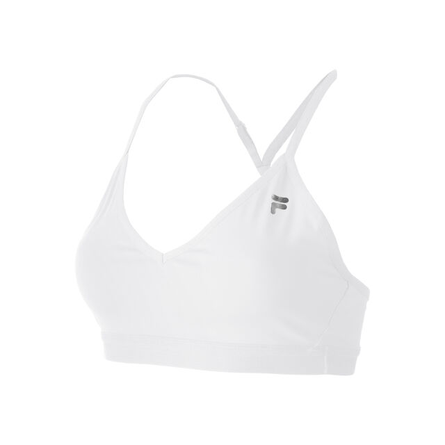 BRASSIERE FILA BRA FRANZI